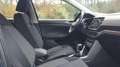 Volkswagen T-Cross I 1.0 TSI 115 DSG7 Active - thumbnail 25