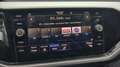 Volkswagen T-Cross I 1.0 TSI 115 DSG7 Active - thumbnail 13