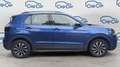 Volkswagen T-Cross I 1.0 TSI 115 DSG7 Active - thumbnail 4
