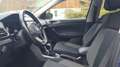 Volkswagen T-Cross I 1.0 TSI 115 DSG7 Active - thumbnail 27