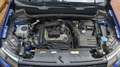 Volkswagen T-Cross I 1.0 TSI 115 DSG7 Active - thumbnail 15