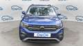 Volkswagen T-Cross I 1.0 TSI 115 DSG7 Active - thumbnail 5