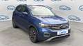 Volkswagen T-Cross I 1.0 TSI 115 DSG7 Active - thumbnail 29