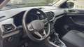 Volkswagen T-Cross I 1.0 TSI 115 DSG7 Active - thumbnail 8