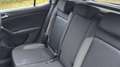 Volkswagen T-Cross I 1.0 TSI 115 DSG7 Active - thumbnail 9