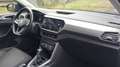 Volkswagen T-Cross I 1.0 TSI 115 DSG7 Active - thumbnail 10