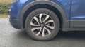 Volkswagen T-Cross I 1.0 TSI 115 DSG7 Active - thumbnail 18