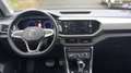 Volkswagen T-Cross I 1.0 TSI 115 DSG7 Active - thumbnail 11