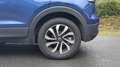 Volkswagen T-Cross I 1.0 TSI 115 DSG7 Active - thumbnail 19