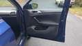 Volkswagen T-Cross I 1.0 TSI 115 DSG7 Active - thumbnail 22