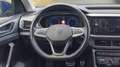 Volkswagen T-Cross I 1.0 TSI 115 DSG7 Active - thumbnail 23