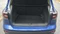 Volkswagen T-Cross I 1.0 TSI 115 DSG7 Active - thumbnail 14