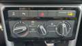 Volkswagen T-Cross I 1.0 TSI 115 DSG7 Active - thumbnail 28