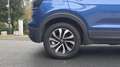 Volkswagen T-Cross I 1.0 TSI 115 DSG7 Active - thumbnail 16