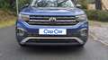 Volkswagen T-Cross I 1.0 TSI 115 DSG7 Active - thumbnail 20