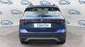 Volkswagen T-Cross I 1.0 TSI 115 DSG7 Active - thumbnail 3