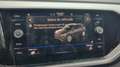Volkswagen T-Cross I 1.0 TSI 115 DSG7 Active - thumbnail 26