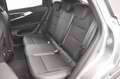 Renault Austral 1.3 mild hybrid Techno Esprit Alpine 160cv auto Grigio - thumbnail 10