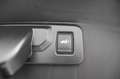 Renault Austral 1.3 mild hybrid Techno Esprit Alpine 160cv auto Grigio - thumbnail 15