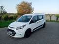 Ford Tourneo Connect Tourneo Connect Trend 1,5 TDCi L1 Aut. Trend Weiß - thumbnail 4