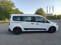 Ford Tourneo Connect Tourneo Connect Trend 1,5 TDCi L1 Aut. Trend Weiß - thumbnail 7