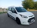 Ford Tourneo Connect Tourneo Connect Trend 1,5 TDCi L1 Aut. Trend Weiß - thumbnail 3