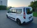 Ford Tourneo Connect Tourneo Connect Trend 1,5 TDCi L1 Aut. Trend Weiß - thumbnail 2