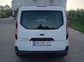 Ford Tourneo Connect Tourneo Connect Trend 1,5 TDCi L1 Aut. Trend Weiß - thumbnail 6