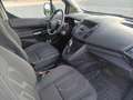 Ford Tourneo Connect Tourneo Connect Trend 1,5 TDCi L1 Aut. Trend Weiß - thumbnail 9