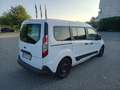Ford Tourneo Connect Tourneo Connect Trend 1,5 TDCi L1 Aut. Trend Weiß - thumbnail 5