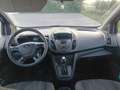Ford Tourneo Connect Tourneo Connect Trend 1,5 TDCi L1 Aut. Trend Weiß - thumbnail 10