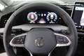 Volkswagen Golf 1.5 TSI eHybrid 150 kW VIII Style, AHK, Navi, K... Schwarz - thumbnail 7