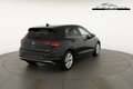 Volkswagen Golf 1.5 TSI eHybrid 150 kW VIII Style, AHK, Navi, K... Schwarz - thumbnail 16