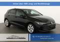 Volkswagen Golf 1.5 TSI eHybrid 150 kW VIII Style, AHK, Navi, K... Schwarz - thumbnail 1