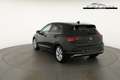 Volkswagen Golf 1.5 TSI eHybrid 150 kW VIII Style, AHK, Navi, K... Schwarz - thumbnail 36