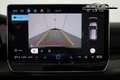 Volkswagen Golf 1.5 TSI eHybrid 150 kW VIII Style, AHK, Navi, K... Schwarz - thumbnail 6
