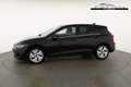 Volkswagen Golf 1.5 TSI eHybrid 150 kW VIII Style, AHK, Navi, K... Schwarz - thumbnail 31
