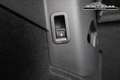 Volkswagen Golf 1.5 TSI eHybrid 150 kW VIII Style, AHK, Navi, K... Schwarz - thumbnail 13