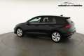 Volkswagen Golf 1.5 TSI eHybrid 150 kW VIII Style, AHK, Navi, K... Schwarz - thumbnail 34