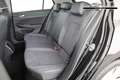 Volkswagen Golf 1.5 TSI eHybrid 150 kW VIII Style, AHK, Navi, K... Schwarz - thumbnail 11