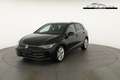 Volkswagen Golf 1.5 TSI eHybrid 150 kW VIII Style, AHK, Navi, K... Schwarz - thumbnail 28