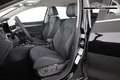 Volkswagen Golf 1.5 TSI eHybrid 150 kW VIII Style, AHK, Navi, K... Schwarz - thumbnail 10