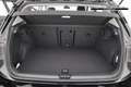 Volkswagen Golf 1.5 TSI eHybrid 150 kW VIII Style, AHK, Navi, K... Schwarz - thumbnail 12