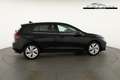 Volkswagen Golf 1.5 TSI eHybrid 150 kW VIII Style, AHK, Navi, K... Schwarz - thumbnail 19