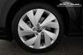 Volkswagen Golf 1.5 TSI eHybrid 150 kW VIII Style, AHK, Navi, K... Schwarz - thumbnail 4