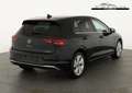 Volkswagen Golf 1.5 TSI eHybrid 150 kW VIII Style, AHK, Navi, K... Schwarz - thumbnail 2