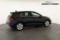 Volkswagen Golf 1.5 TSI eHybrid 150 kW VIII Style, AHK, Navi, K... Schwarz - thumbnail 18
