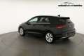 Volkswagen Golf 1.5 TSI eHybrid 150 kW VIII Style, AHK, Navi, K... Schwarz - thumbnail 35