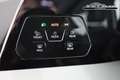 Volkswagen Golf 1.5 TSI eHybrid 150 kW VIII Style, AHK, Navi, K... Schwarz - thumbnail 8