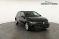 Volkswagen Golf 1.5 TSI eHybrid 150 kW VIII Style, AHK, Navi, K... Schwarz - thumbnail 24